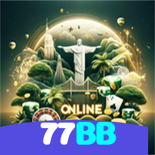 77BB：Aposte no futebol e ganhe com os melhores jogos de cassino online!