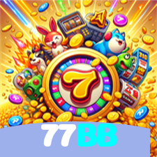 77BB：O futebol online te oferece prêmios surpreendentes! Aposte agora!