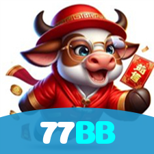 77BB：Vença na roleta e conquiste prêmios surpreendentes!