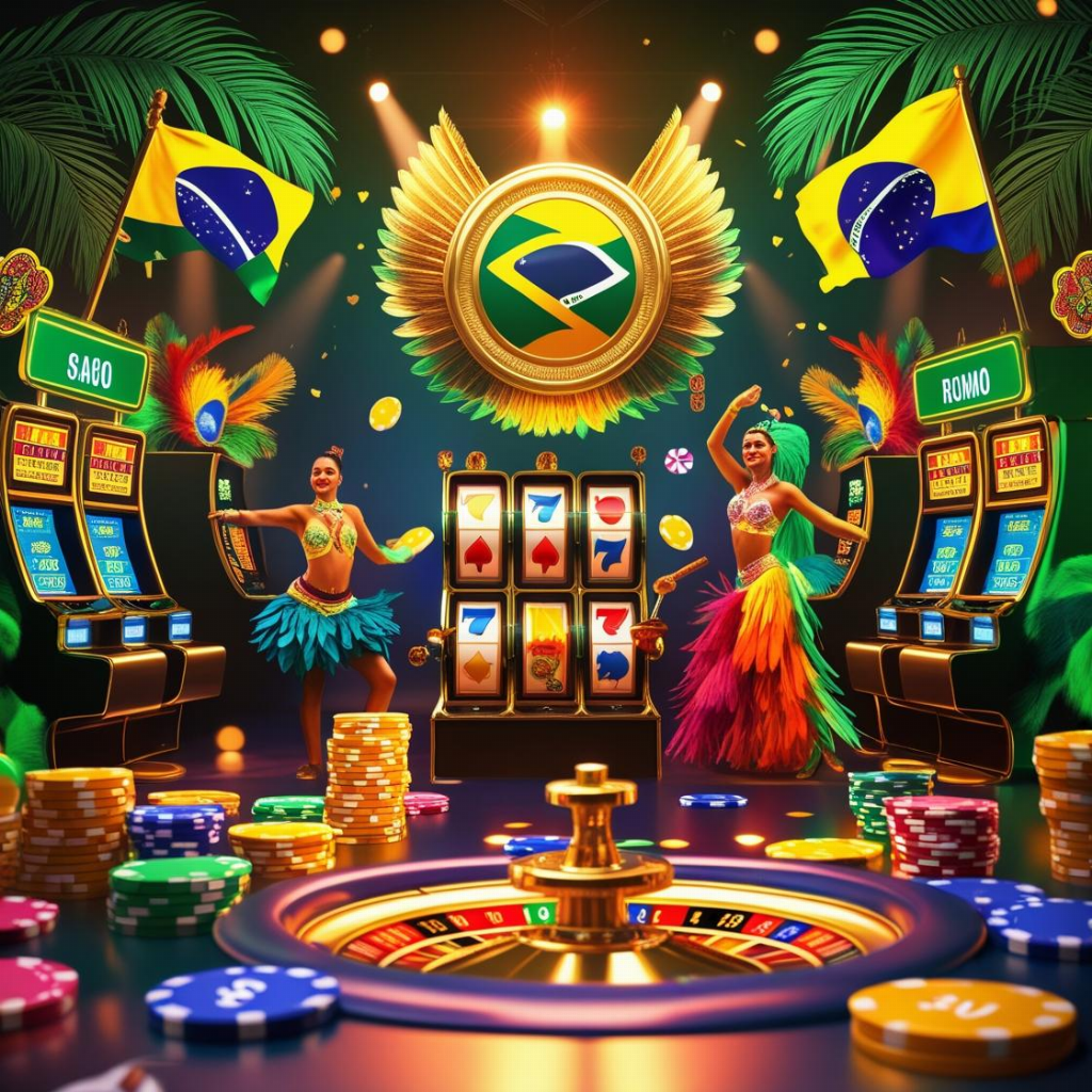 77BB:Jogue blackjack e aposte no futebol para uma experiência emocionante!