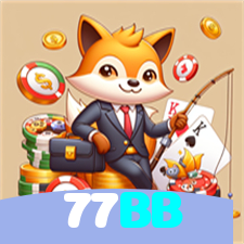 77BB：O cassino online mais seguro para apostar no futebol e jogar blackjack!