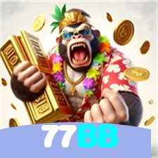 77BB：Aposte no futebol e jogue slots para ganhar em grande estilo!