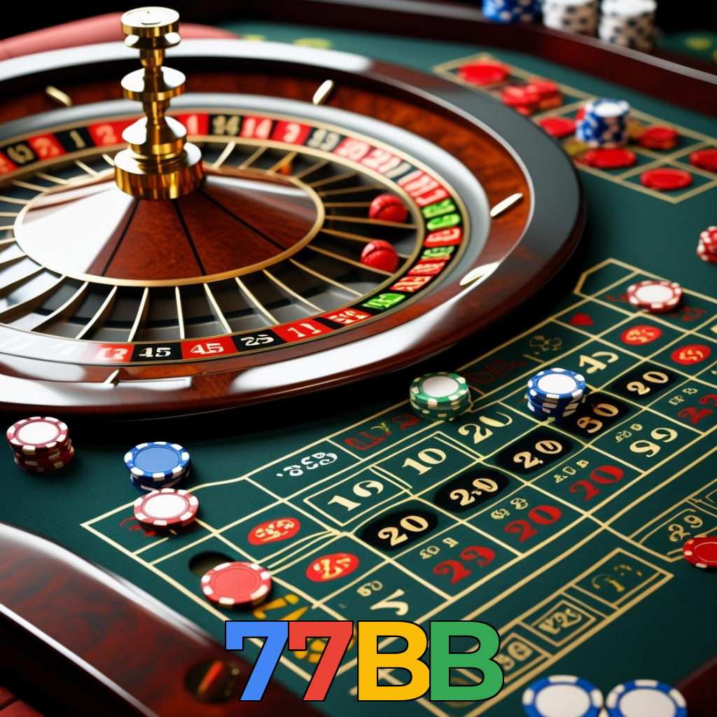 77BB:Jogue futebol online e descubra como é vencer com estilo!
