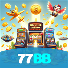 77BB：O futebol digital oferece grandes vitórias! Aposte e vença!