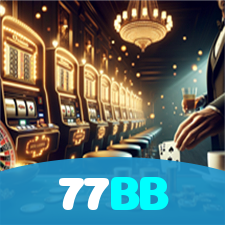 77BB：Jogue futebol online e conquiste vitórias ao estilo campeão!