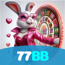 77BB：Apostas ao vivo de futebol te esperam! Vença os melhores times!
