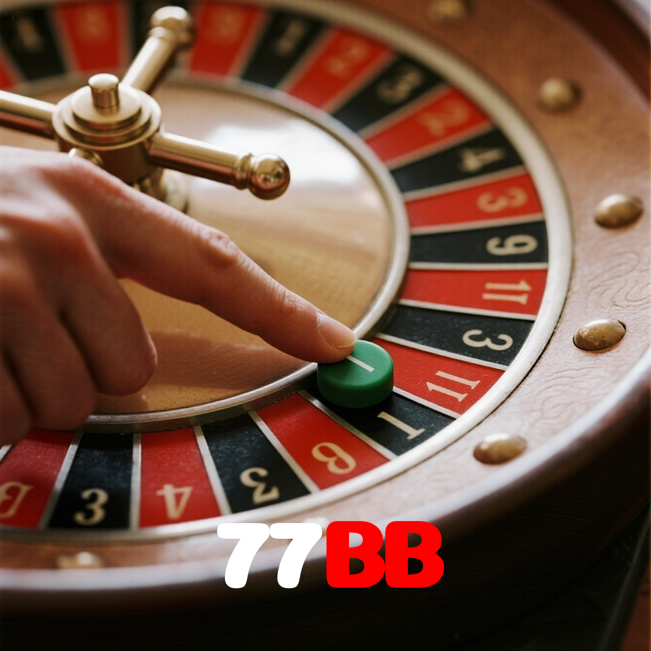 77BB:Cada giro nas slots pode te levar à grande vitória!