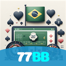 77BB：As maiores vitórias nas slots estão esperando por você! Jogue agora!