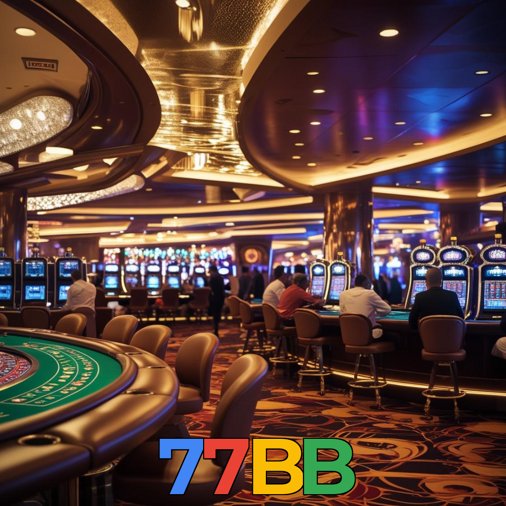 77BB:Aposte no futebol e ganhe com os melhores jogos de cassino online!