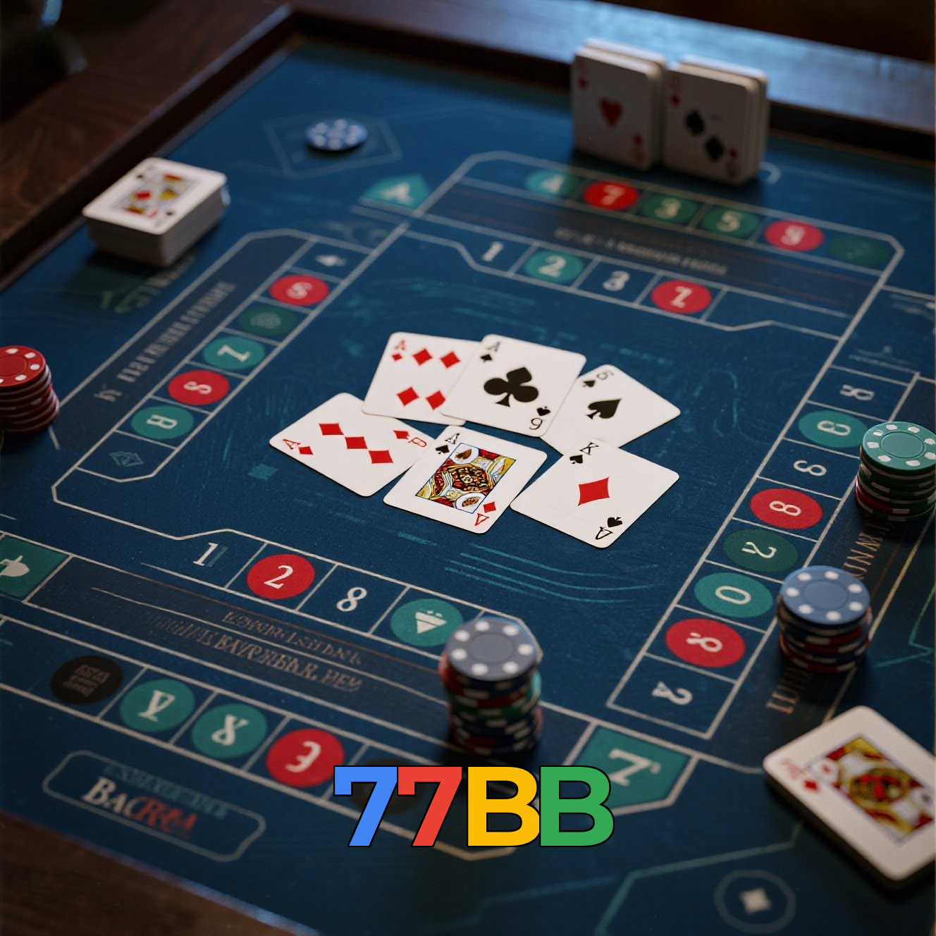 77BB：Jogue agora nas melhores slots e ganhe prêmios fantásticos!