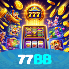77BB：A diversão nunca para! Entre no nosso cassino e jogue os melhores jogos!