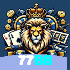 77BB：Aposte no futebol online e vença com estilo e emoção!
