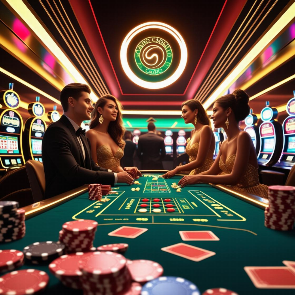 77BB:Jogue slots, aposte no futebol e vença em grandes mesas de poker!