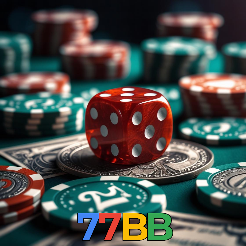 77BB:Jogue nas roletas e conquiste prêmios incríveis!