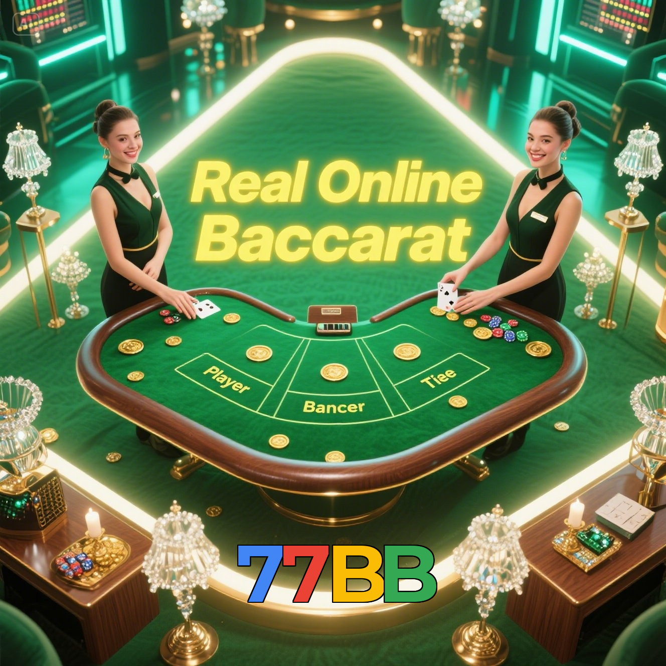 77BB：O cassino mais confiável para jogar blackjack e apostar no futebol!