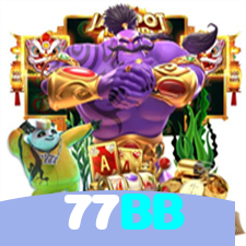 77BB：A sorte não tem limites! Vença no Blackjack e leve o prêmio!