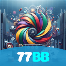 77BB：Aposte no futebol e jogue blackjack com grandes vitórias no cassino online!