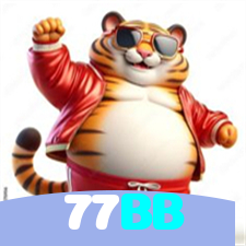 77BB：Sinta a adrenalina do jogo! Aposte nas roletas e vença!