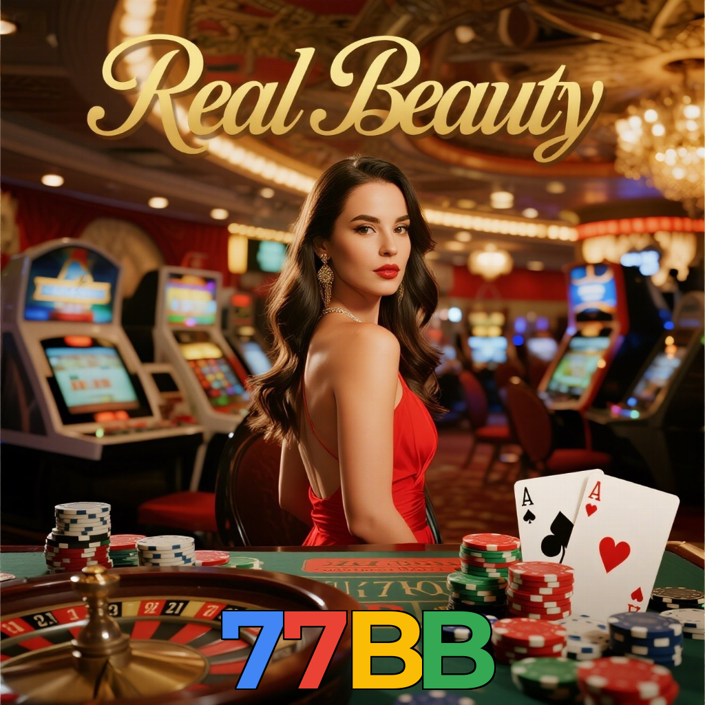 77BB：Jogue no futebol digital e ganhe prêmios incríveis!