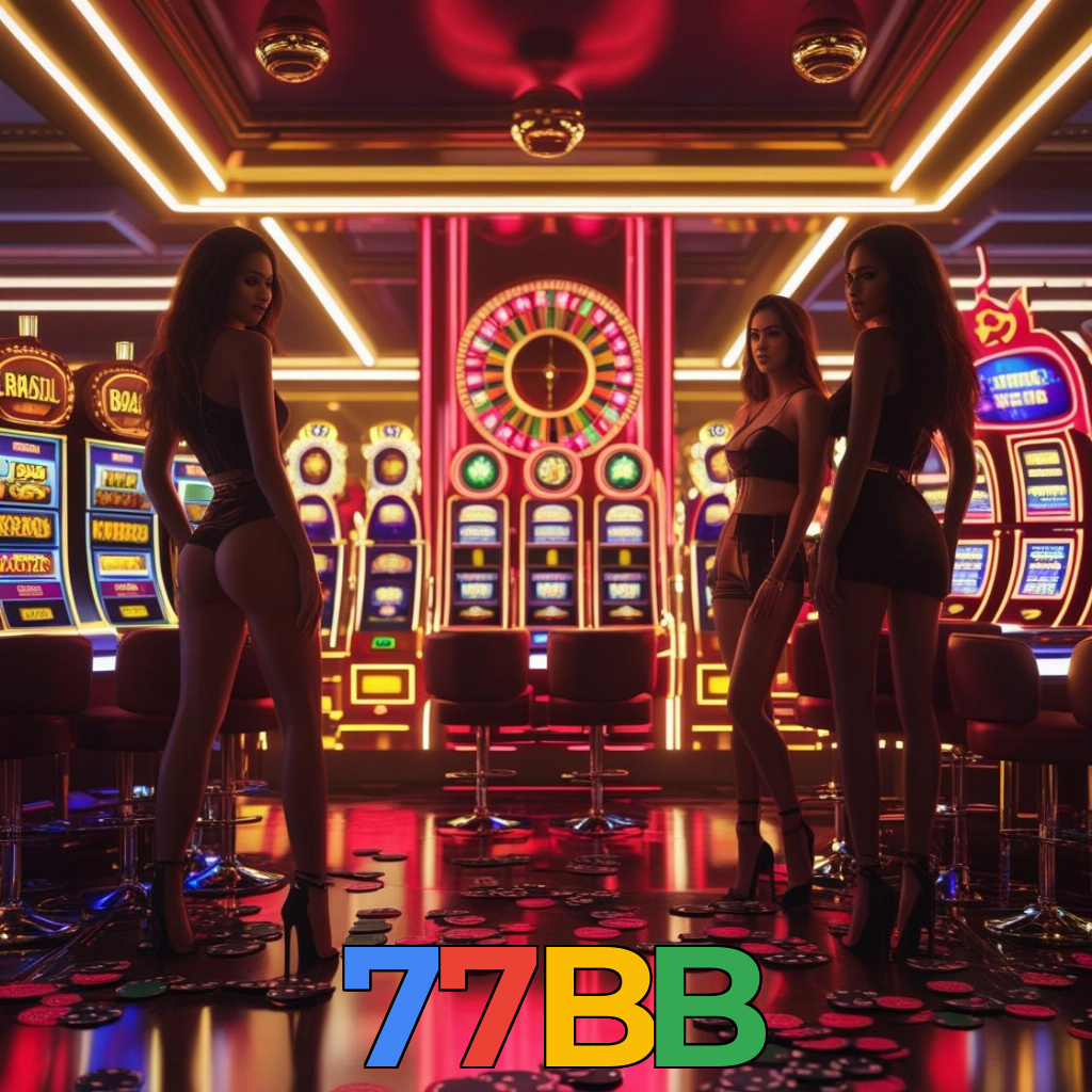 77BB:Aposte no futebol digital e viva grandes vitórias!