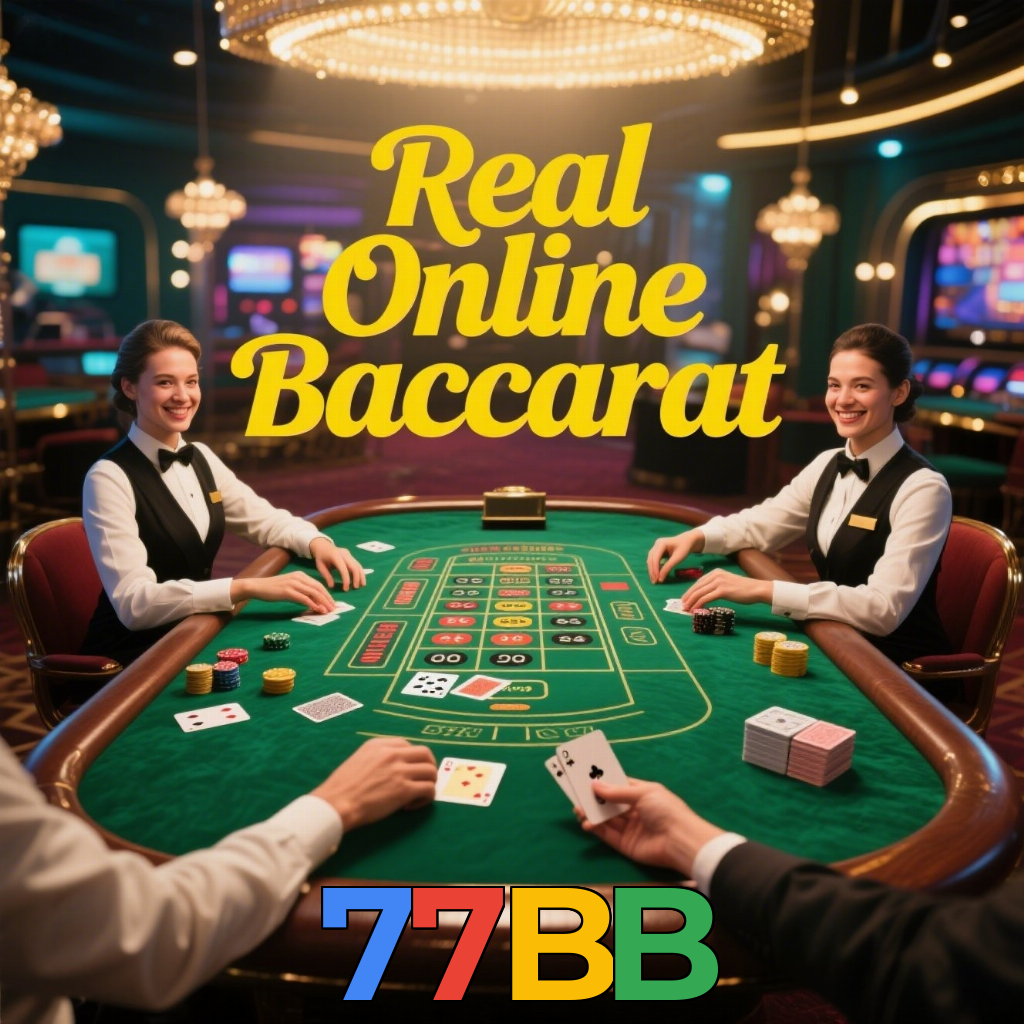 77BB:Aposte no futebol online e conquiste sua grande vitória!