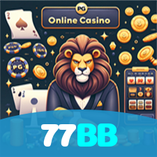 77BB：Vença no futebol online e transforme suas apostas em prêmios!