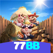 77BB：Jogue poker, aposte no futebol e conquiste grandes prêmios em nosso cassino!