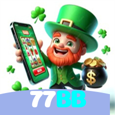 77BB：Vire um mestre do Blackjack e conquiste sua vitória!