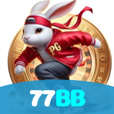 77BB：Aposte no futebol online e experimente o que é vencer com emoção!