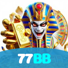 77BB：O futebol digital está em alta! Aposte agora e conquiste prêmios incríveis!