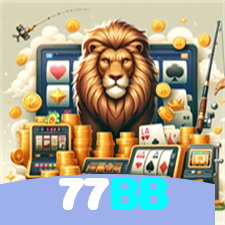 77BB：Jogue poker, roleta e aposte no futebol online com segurança!