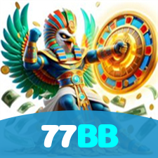 77BB：Jogue slots, aposte no futebol e ganhe prêmios incríveis no cassino online!