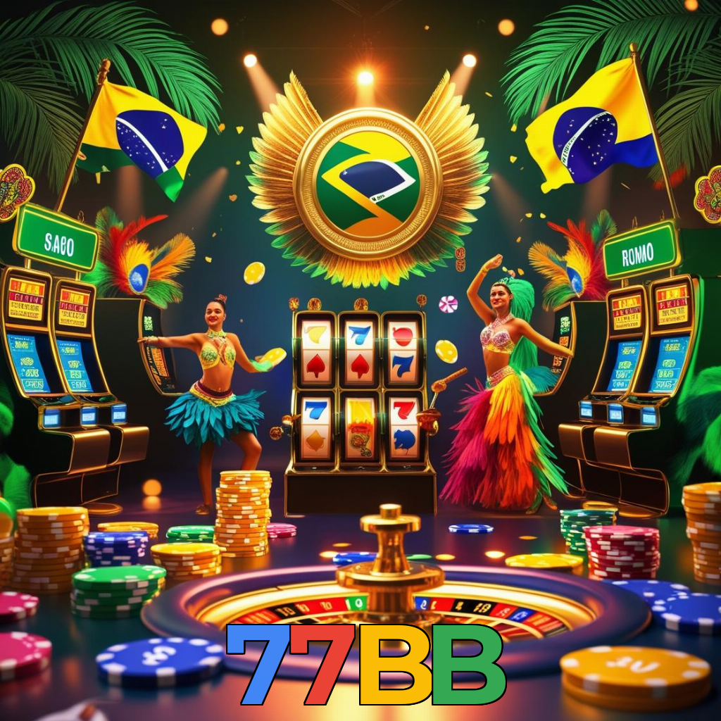 77BB:Aposte no futebol online e vença os maiores campeões!
