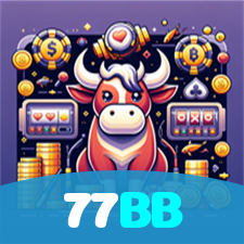 77BB：Jogue blackjack, aposte no futebol e vença com grandes prêmios!