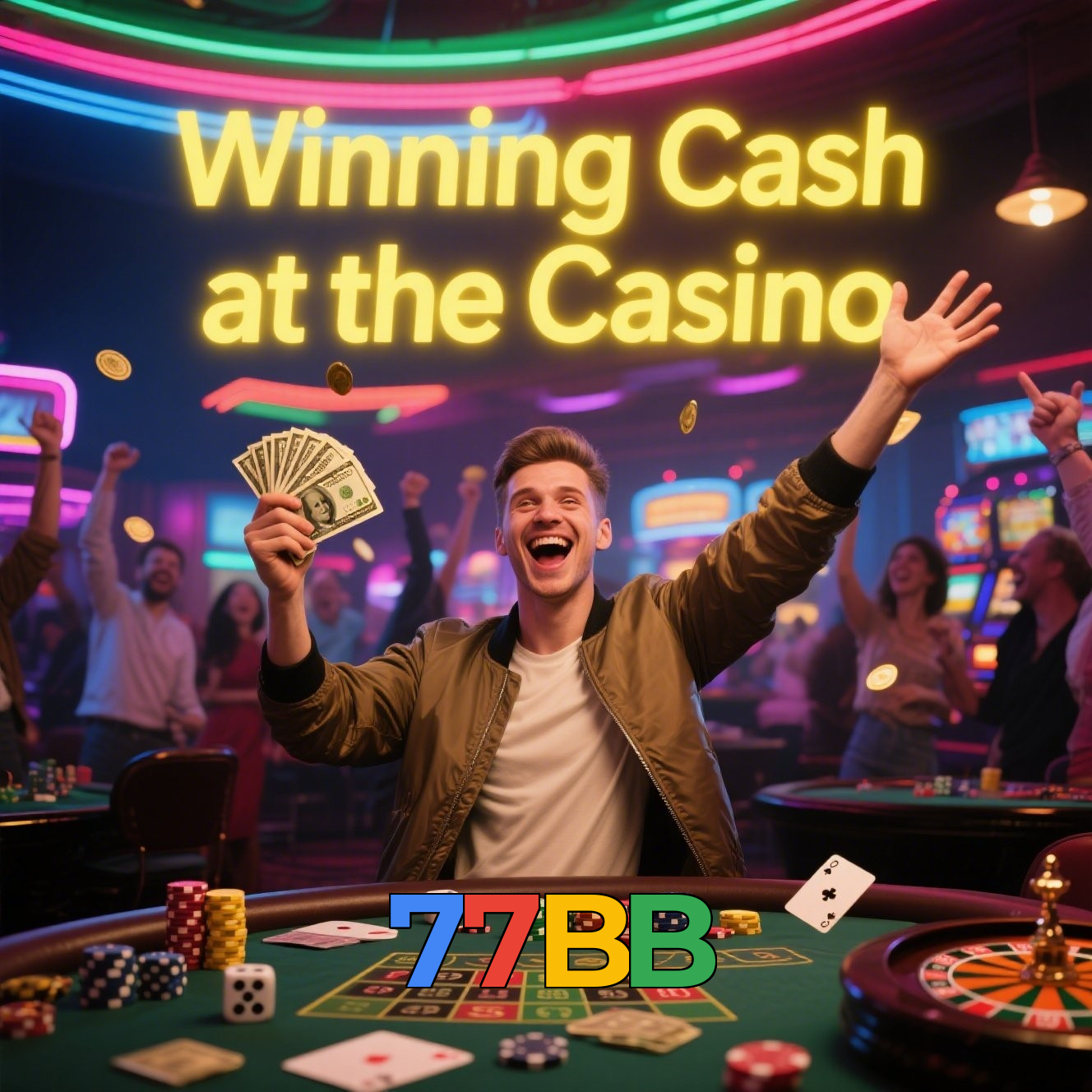 77BB：Ganhe no futebol e jogue os melhores jogos de cassino online!
