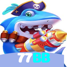 77BB：Ganhe na roleta e aposte no futebol no cassino online mais confiável!