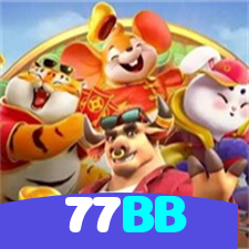 77BB：Aposte no futebol online e faça parte das grandes conquistas!