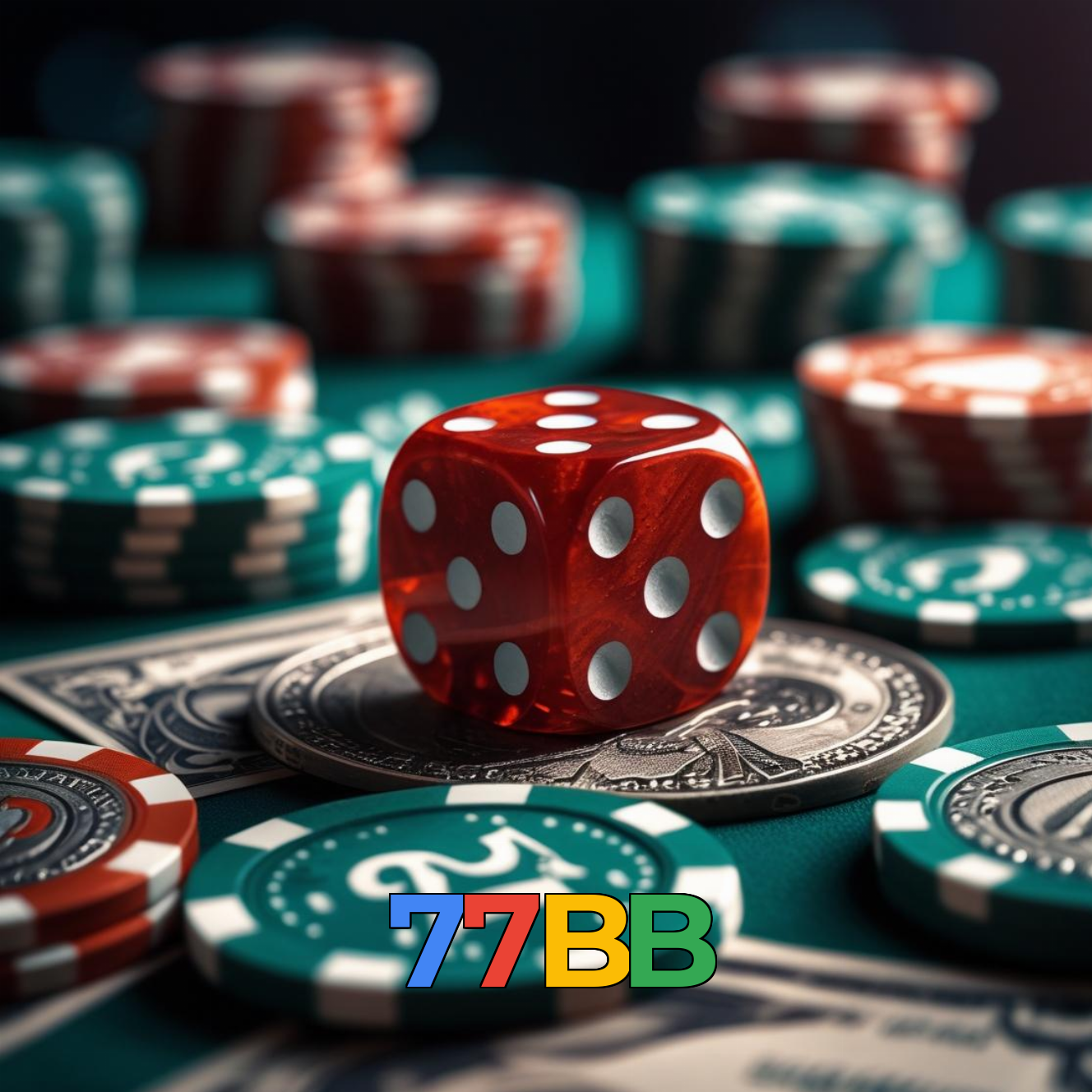 77BB：Jogue futebol online e sinta a vitória ao seu alcance!