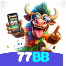 77BB：Onde sua sorte brilha: jogos de poker, roleta e apostas no futebol!