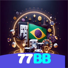 77BB：Apostas emocionantes no futebol e os melhores jogos de cassino!