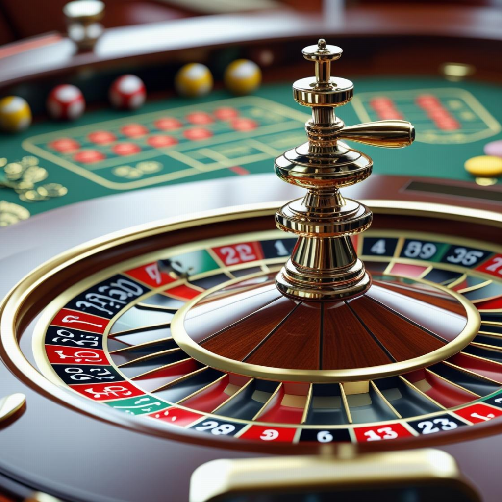 77BB:Jogue poker como um profissional e vença grandes desafios!