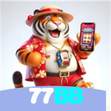77BB：Jogue poker, aposte no futebol e leve grandes vitórias para casa!