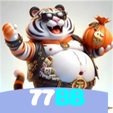 77BB：As melhores roletas te aguardam! Aposte e conquiste sua vitória!