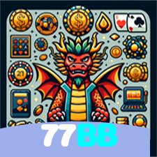 77BB：Aposte no futebol online e conquiste prêmios incríveis!