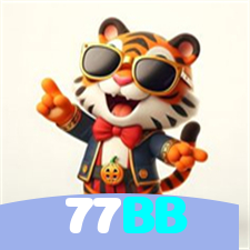 77BB：Divirta-se com poker, blackjack e aposte no futebol online!