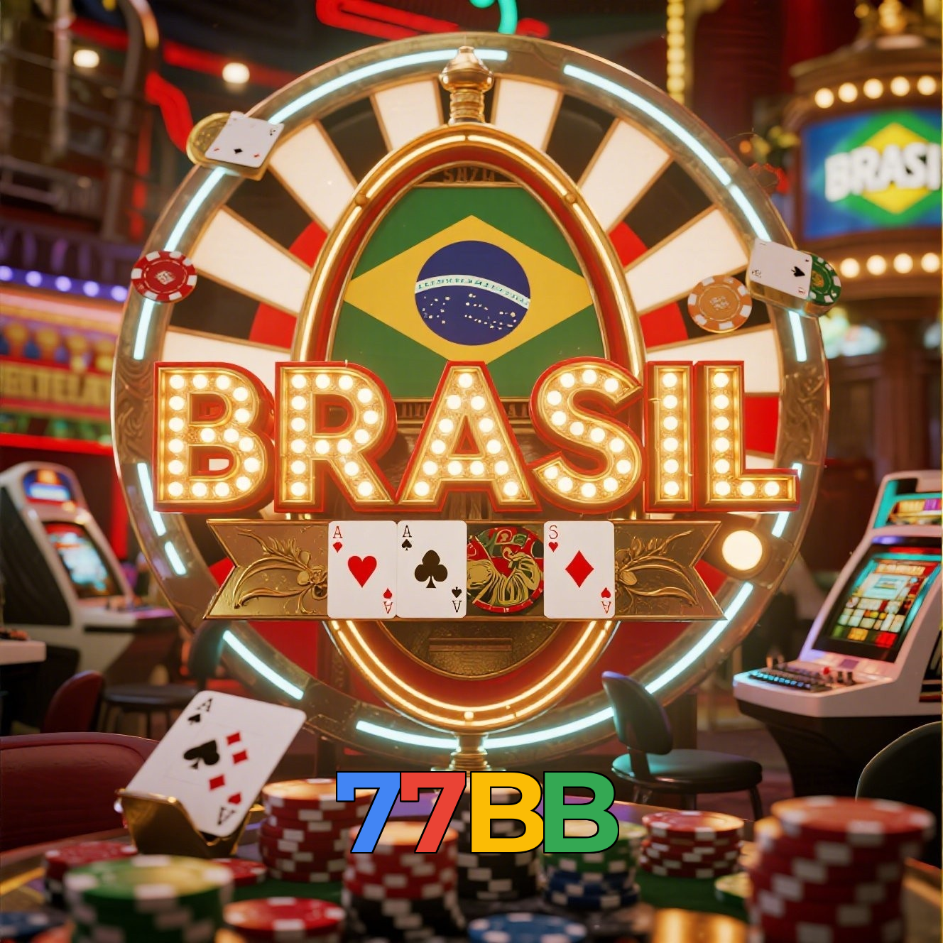 77BB：Aposte no futebol online e faça parte das grandes conquistas!