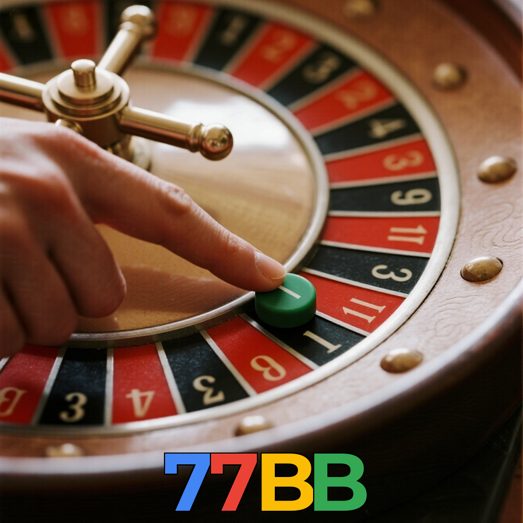 77BB：O melhor do futebol online está aqui! Aposte e vença!