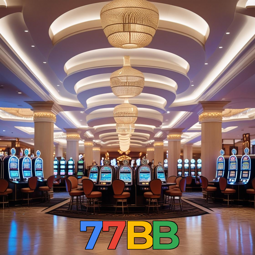 77BB:Jogue poker, aposte no futebol e ganhe em nosso cassino online!