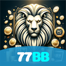 77BB：Jogue poker, aposte no futebol e leve prêmios incríveis no cassino!