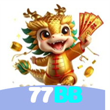 77BB：Apostas ao vivo no futebol e vitórias garantidas em roleta!